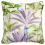 Palmeras Cushion Mindthegap Green/Pink LC40021