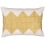 Cuscino Geotile Niki Jones Chartreuse NJ-A-GET-533