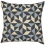 Kaleidoscope Cushion Niki Jones Grey Tones NJ-A-KAL-608