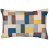 Pojagi rectangle Cushion Niki Jones Multi NJ-A-PJR-612