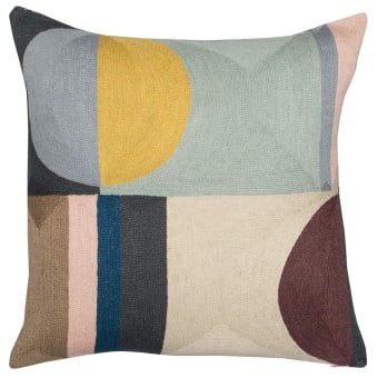 Wassily Cushion