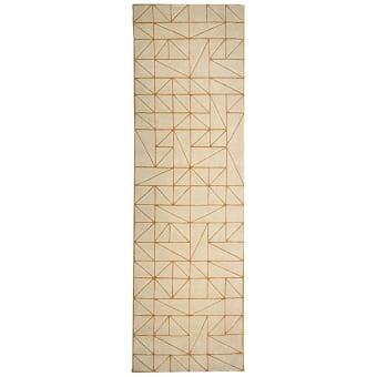 Tapis Linear