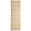 Teppich Linear Niki Jones 90x300 cm NJ-E-LIN-904