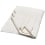 Plaid voile Kantha Ecru Niki Jones 230x260cm NJ-B-VOB-913