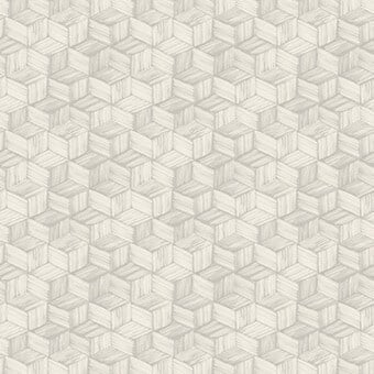 Campanet Wallpaper