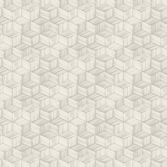 Papel pintado Campanet