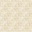 Carta da parati Campanet Coordonné Toasted 8400021