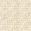 Papier peint Campanet Coordonné Toasted 8400021
