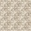 Campanet Wallpaper Coordonné Gold 8400022