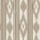 Lloseta Wallpaper Coordonné Stone 8400032