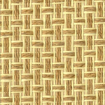 Papier peint Campos Beige