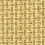 Carta da parati Campos Beige Coordonné Beige 8400091