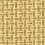 Papier peint Campos Beige Coordonné Beige 8400091