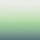 Papier peint panoramique Foradada Coordonné Green 8400102