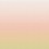Papier peint panoramique Foradada Coordonné Pink 8400103