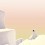 Formentor Panel Coordonné Pink 8400113
