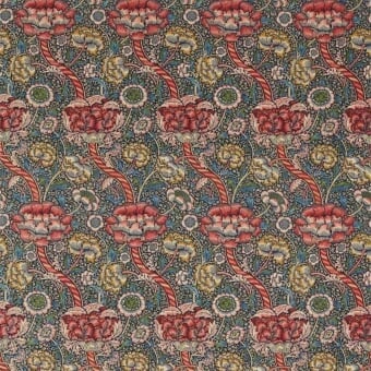 Wandle Fabric