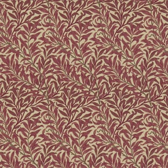 Tissu Willow Bough