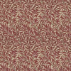 Stoff Willow Bough Stoff Willow Bough Morris and Co Forest/Thyme DM6W230289 Morris and Co