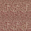 Tissu Willow Bough Morris and Co Crimson/Manilla DM6W230288