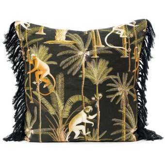 Coussin Barbados