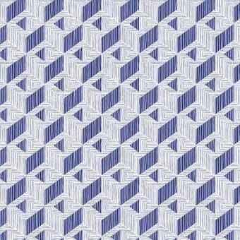 Papel pintado Inca