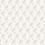 Carta da parati Inca Coordonné Beige 8400010