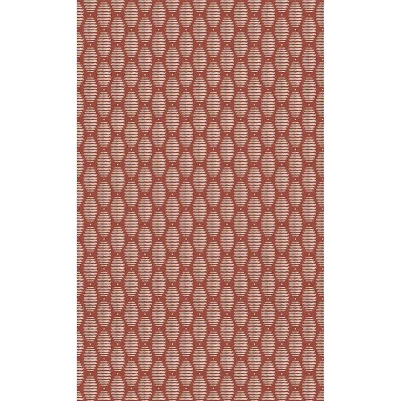 Carta da parati Pinyol Tres Tintas Barcelona