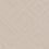 Llosa Panel Tres Tintas Barcelona Beige MLL3103-2