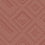 Llosa Panel Tres Tintas Barcelona Terracotta MLL3103-3