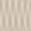 Pinyol Panel Tres Tintas Barcelona Beige MLL3102-2