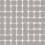 Panoramatapete Blaua Tres Tintas Barcelona Anthracite MLL3101-1