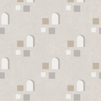 Far Macro Wallpaper