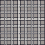 Tapete Nus Tres Tintas Barcelona Anthracite LL3105-1