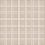 Nus Wallpaper Tres Tintas Barcelona Beige LL3105-3