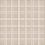 Nus Wallpaper Tres Tintas Barcelona Beige LL3105-3