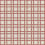 Nus Wallpaper Tres Tintas Barcelona Terracotta LL3105-4