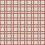 Tapete Nus Tres Tintas Barcelona Terracotta LL3105-4