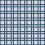 Nus Wallpaper Tres Tintas Barcelona Bleu LL3105-5