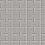 Llosa Wallpaper Tres Tintas Barcelona Anthracite LL3103-1