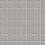 Papel pintado Llosa Tres Tintas Barcelona Anthracite LL3103-1