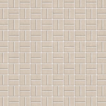 Papel pintado Llosa