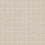 Papel pintado Llosa Tres Tintas Barcelona Beige LL3103-2