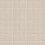 Papier peint Llosa Tres Tintas Barcelona Beige LL3103-2