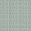 Llosa Wallpaper Tres Tintas Barcelona Céladon LL3103-3