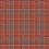 Llosa Wallpaper Tres Tintas Barcelona Terracotta LL3103-4