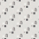 Papel pintado Far Tres Tintas Barcelona Anthracite LL3106-1