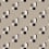 Far Wallpaper Tres Tintas Barcelona Taupe LL3106-2