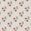 Far Wallpaper Tres Tintas Barcelona Tomette LL3106-3