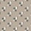 Far Wallpaper Tres Tintas Barcelona Beige LL3106-4